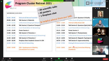 20210322-Ctqmat1-Virtuellekonferenz-Programm-Screenshotkerstinbrankatsch-1920x1080